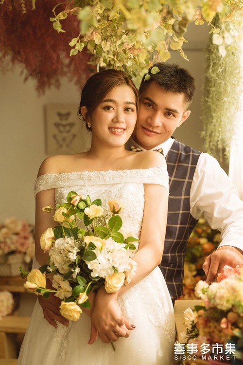 婚紗攝影,婚紗照,婚紗拍攝,拍婚紗,自助婚紗,拍婚紗價格,婚紗照價格